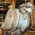 Cforcar Facel Vega Restoration 1 624